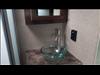 2014 Jayco PINNACLE 