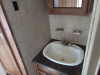 2015 Forest River FLAGSTAFF 
