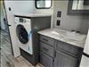 2025 Not Specified ASPEN TRAIL 3200WAP 
