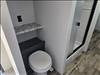 2025 Keystone Aspen Trail 