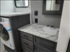 2025 Not Specified ASPEN TRAIL 3200WAP 