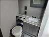 2025 Not Specified ASPEN TRAIL 360THLOFT 