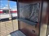 2025 Keystone ASPEN TRAIL 3200WAP 