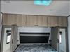 2025 Keystone KODIAK 241BHSL 