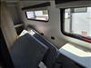 2025 Keystone KODIAK 241BHSL 