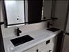 2026 Forest River SANIBEL  - thumbnail 19