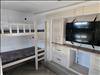 2025 Forest River SANIBEL 
