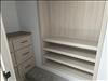 2025 Forest River SANIBEL 