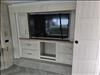2025 Forest River SANIBEL 