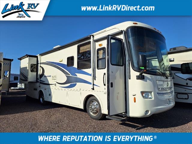 2022 Jayco M-32 BHDS 
