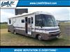 1998 Chevrolet ADV 