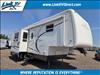 2002 Newmar KOUNTRY STAR 