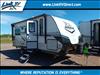 2024 Jayco JAYFEA 