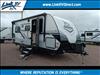 2024 Jayco JAYFEA 