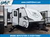 2026 Jayco JAY FEATHER 21MML 