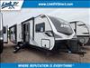 2026 Jayco JAYFEATHER 
