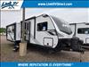 2026 Jayco JAY FEATHER 27MK 