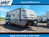 2024 Jayco JAYFLIGHT 