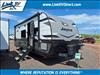2024 Jayco JAYFLIGT184BS 