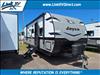 2024 Jayco JAYFLIGHT 267BHS 