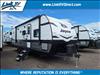 2024 Jayco JAYFLIGHT SLX 261 BHS 