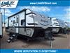 2024 Jayco JAY FLIGHT 260BHS 