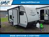 2021 Jayco JAYFLIGHT 