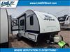 2018 Jayco HUMMINGBIRD 