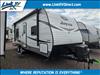 2018 Jayco JAY FLIGHT 23RB 