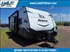 2022 Jayco JYFLSLX 