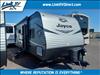 2021 Jayco JYFLSLX 