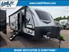 2020 Jayco M-23 MRB 