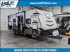 2022 Jayco 264BH 