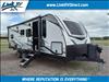 2022 Jayco WHITEH 
