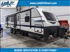 2018 Jayco White Hawk 31RL 