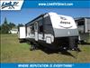 2017 Jayco Jay Flight 32TSBH 