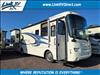 2022 Jayco M-32 BHDS 