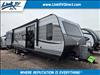 2021 Jayco M-38 FDDS 
