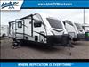 2024 Jayco WHITEH 