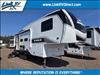 2026 Jayco EAGLE HT 25RUC 