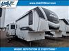 2025 Jayco EAGLE 