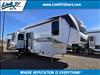 2025 Jayco EAGLE 317RLOK 