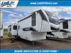 2025 Jayco EAGLE 317RLOK 