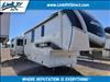 2025 Jayco EAGLE 370FBTS 