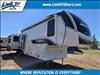 2025 Jayco EAGLE 355MBQS 
