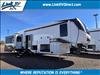 2025 Jayco EAGLE 355MBQS 
