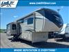 2022 Jayco PINN 