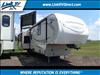 2015 Crossroads CRUISER 