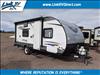 2018 Forest River Salem Cruise Lite 187RB 