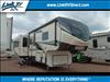 2020 Keystone ALPINE 